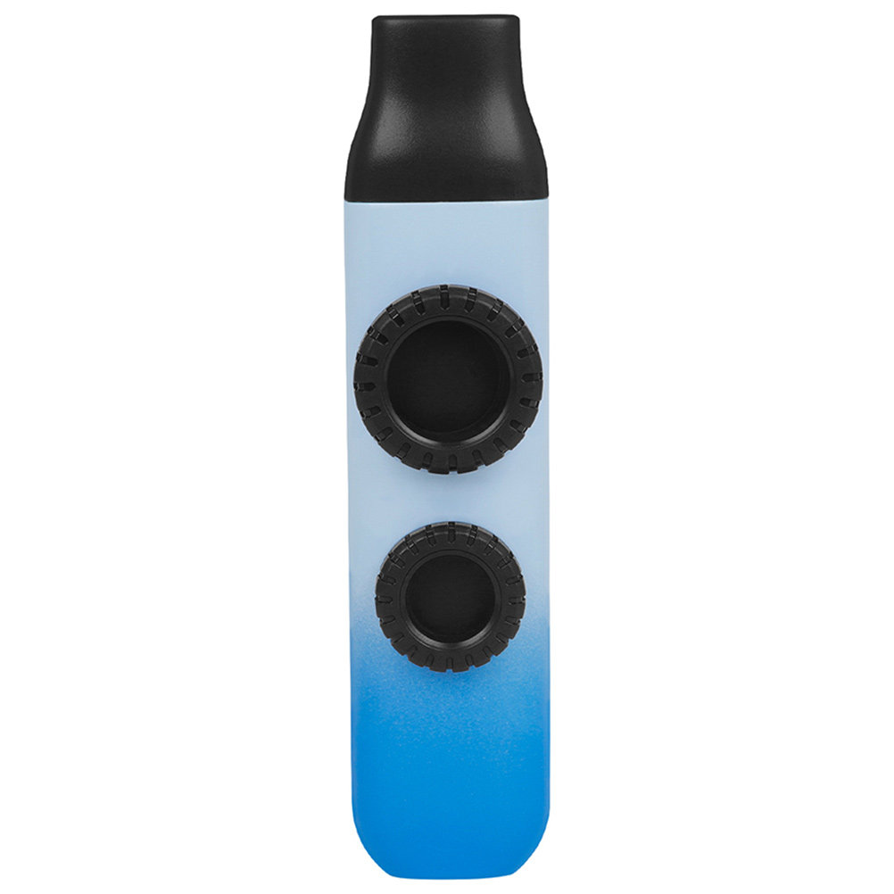 Musical Instrument Kazoo - 1 zestaw Kazoo – instrument muzyczny,