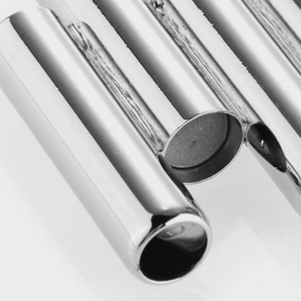 2 szt. Stroik do skrzypiec ze  – Musical Instrument Blow recenzja i cena
