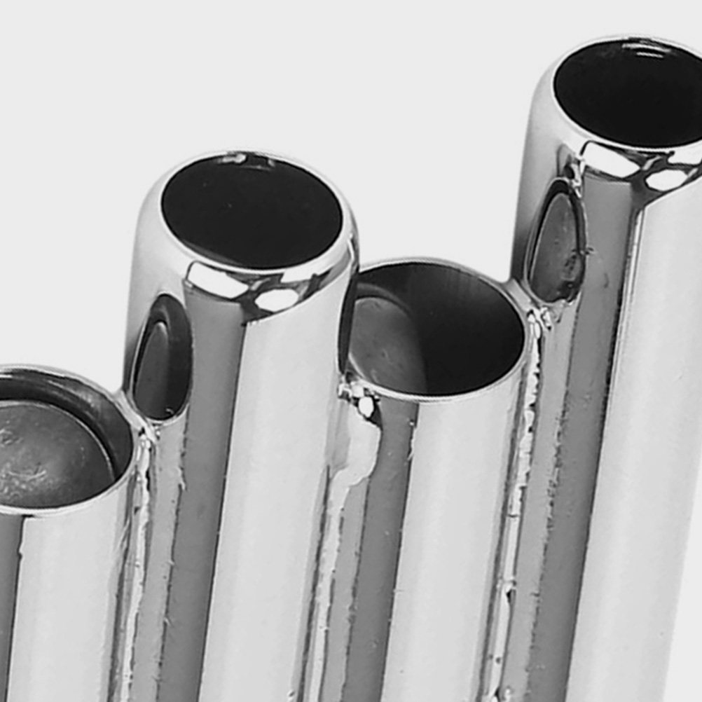 2 szt. Stroik do skrzypiec ze  – Musical Instrument Blow recenzja i cena