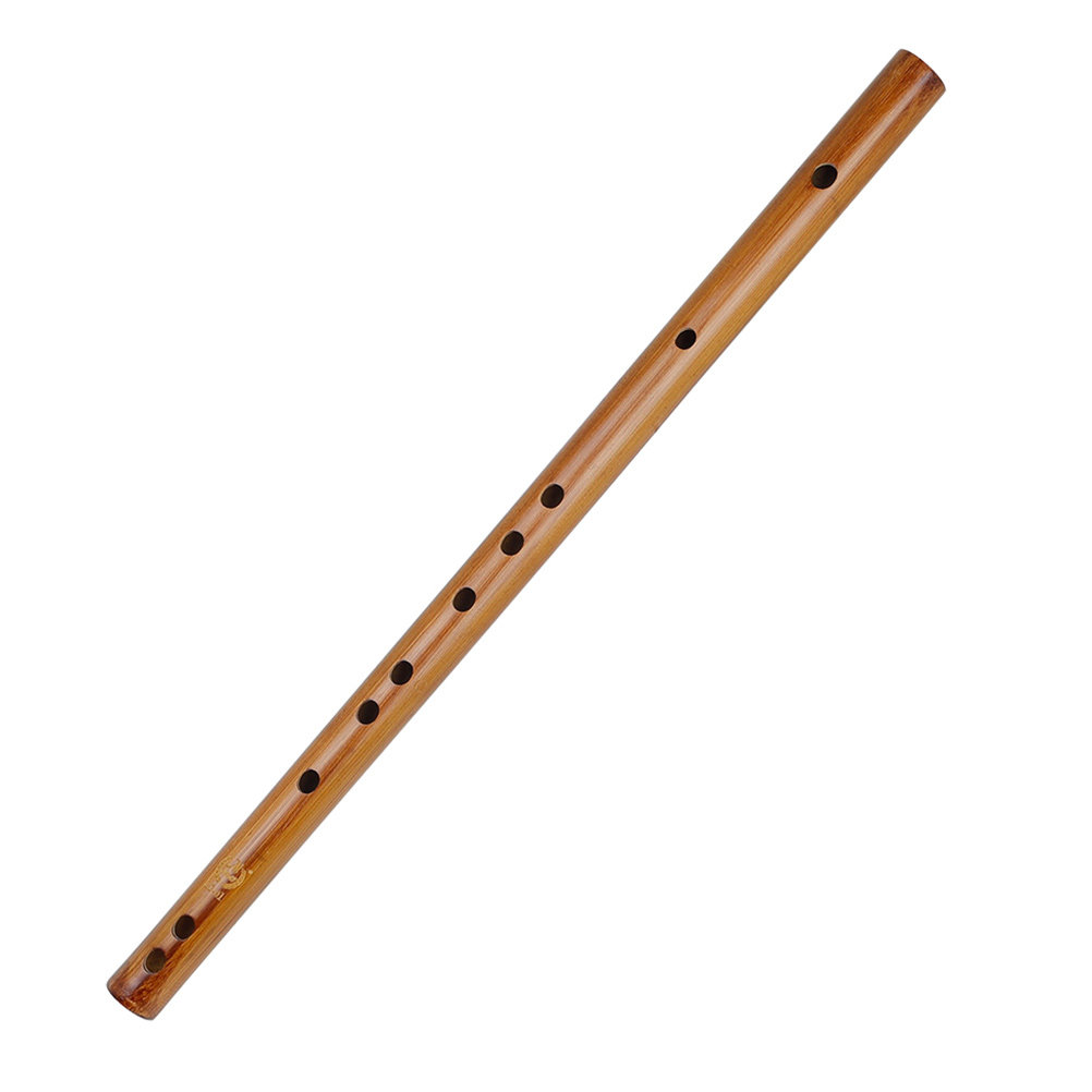 Drewniany pikolo, tradycyjny m – Musical Instrument Blow recenzja i cena
