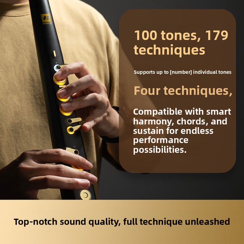 C20 true sampling, domowy, wys – Musical Instrument Blow recenzja i cena