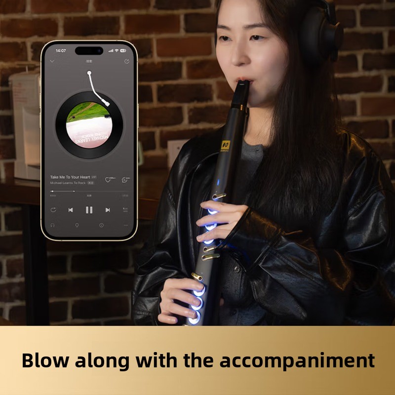 C20 true sampling, domowy, wys – Musical Instrument Blow recenzja i cena