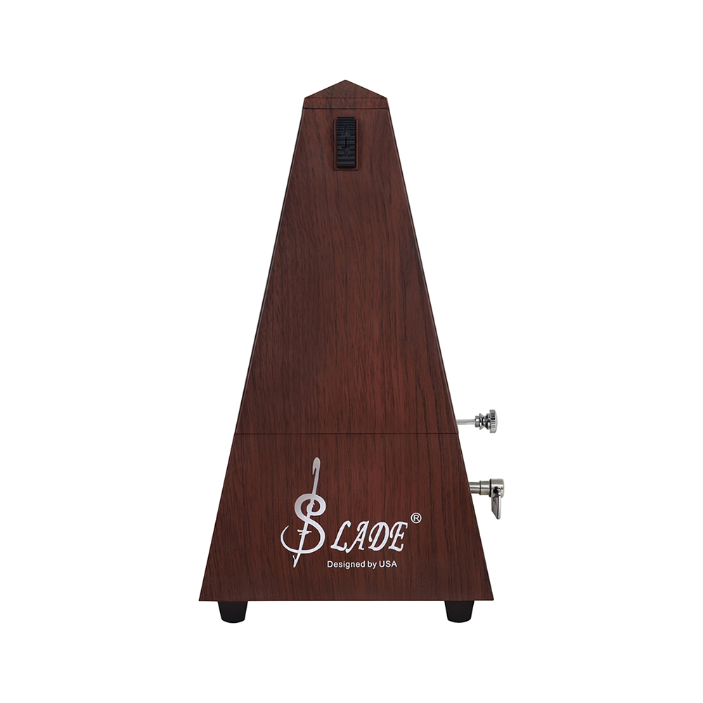 Londe metronom mechaniczny typ – Musical Instrument Note recenzja i cena