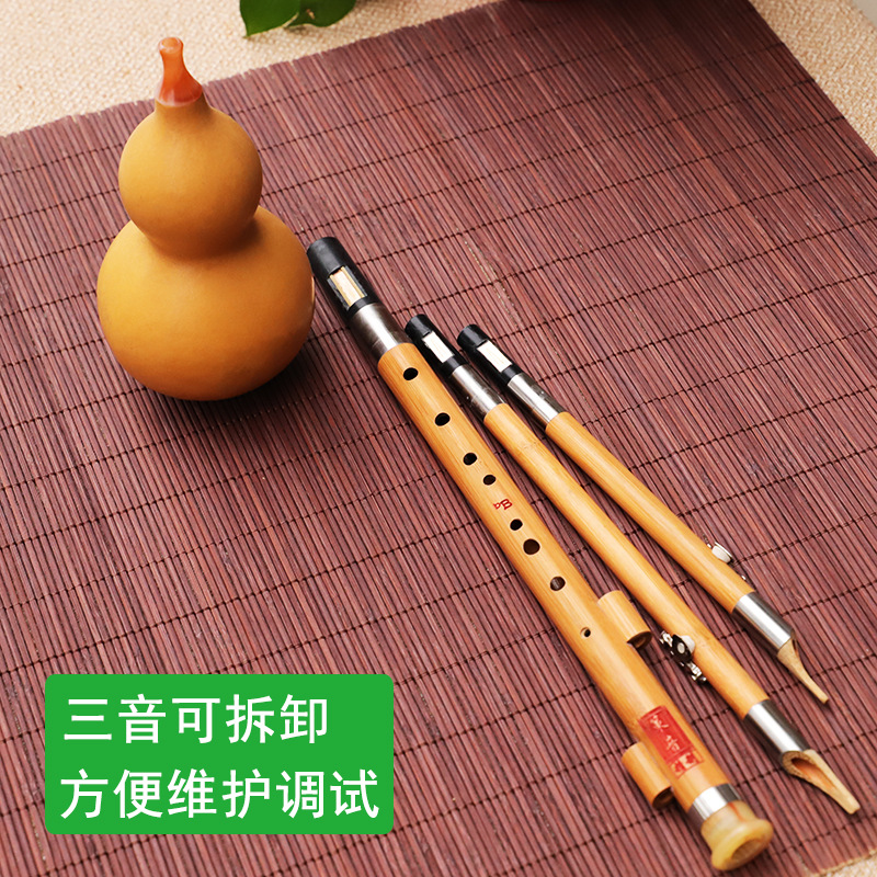 Instrument muzyczny z jedwabiu – Musical Instrument Blow recenzja i cena