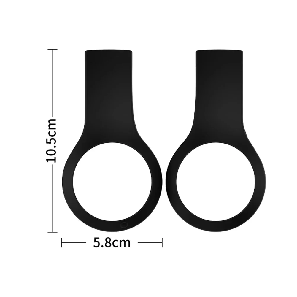 Silikonowe etui na słuchawki B – Beats Headphone Solo 4 recenzja i cena