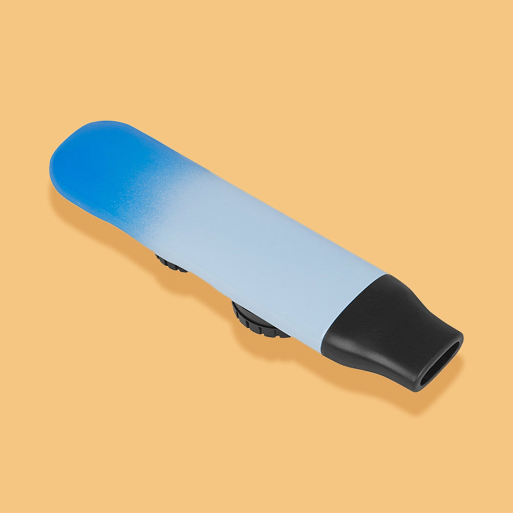 1 zestaw Kazoo – instrument mu – Musical Instrument Kazoo recenzja i cena