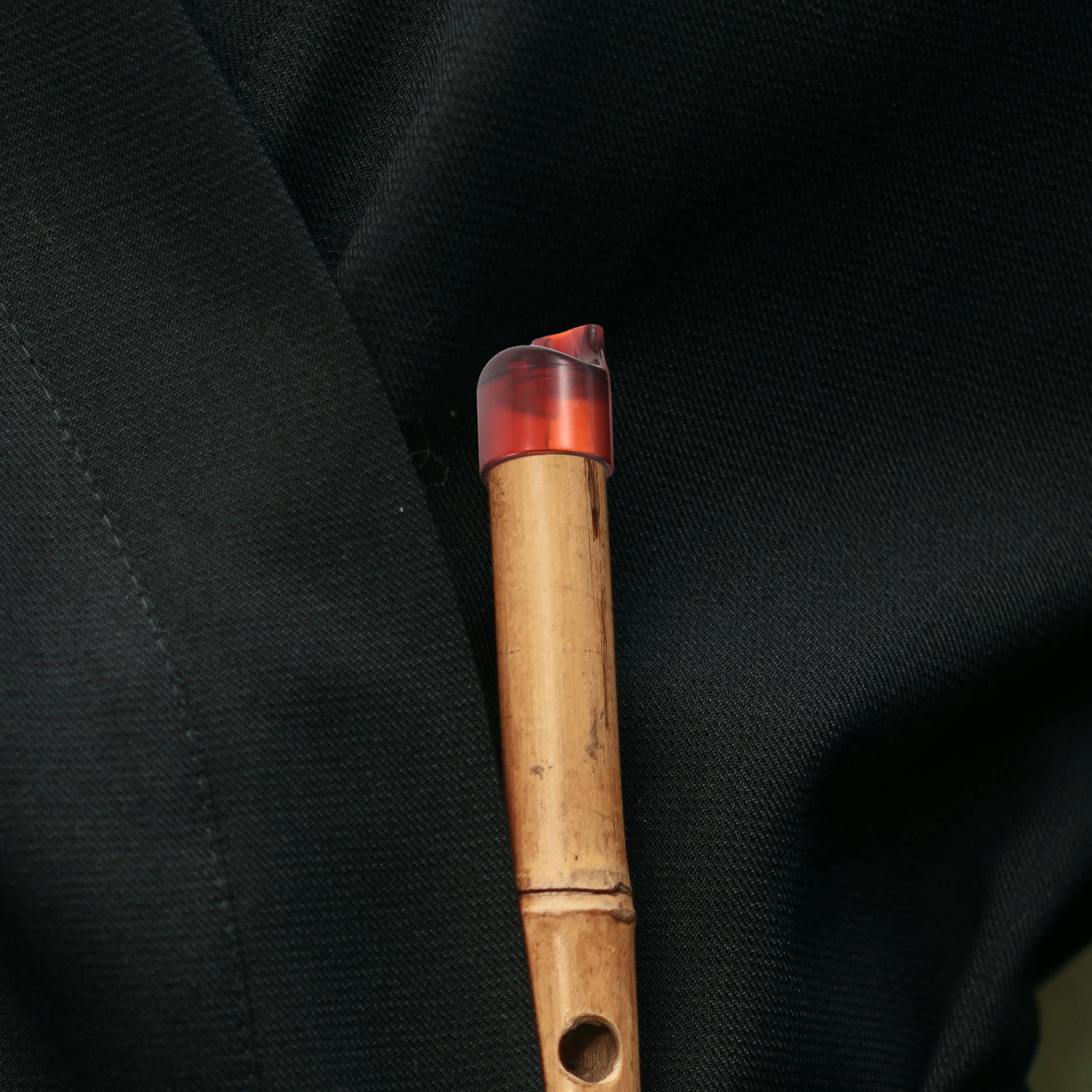 2 szt. przenośnych ustników do – Musical Instrument Blow recenzja i cena