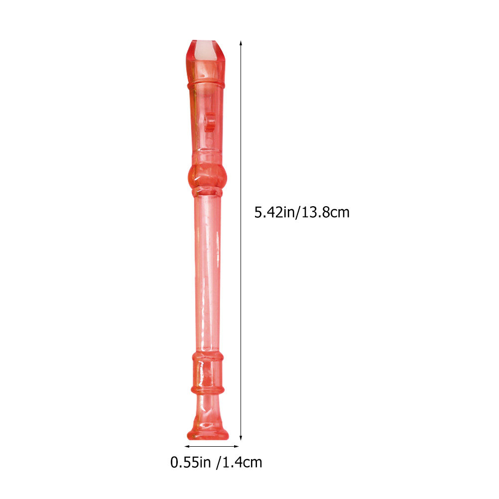 12 szt. Klarnet dla dzieci, in – Musical Instrument Blow recenzja i cena