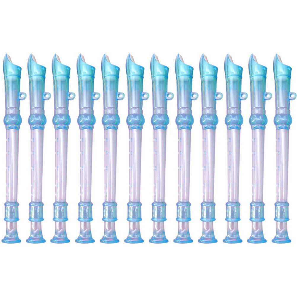 12 szt. Klarnet dla dzieci, in – Musical Instrument Blow recenzja i cena