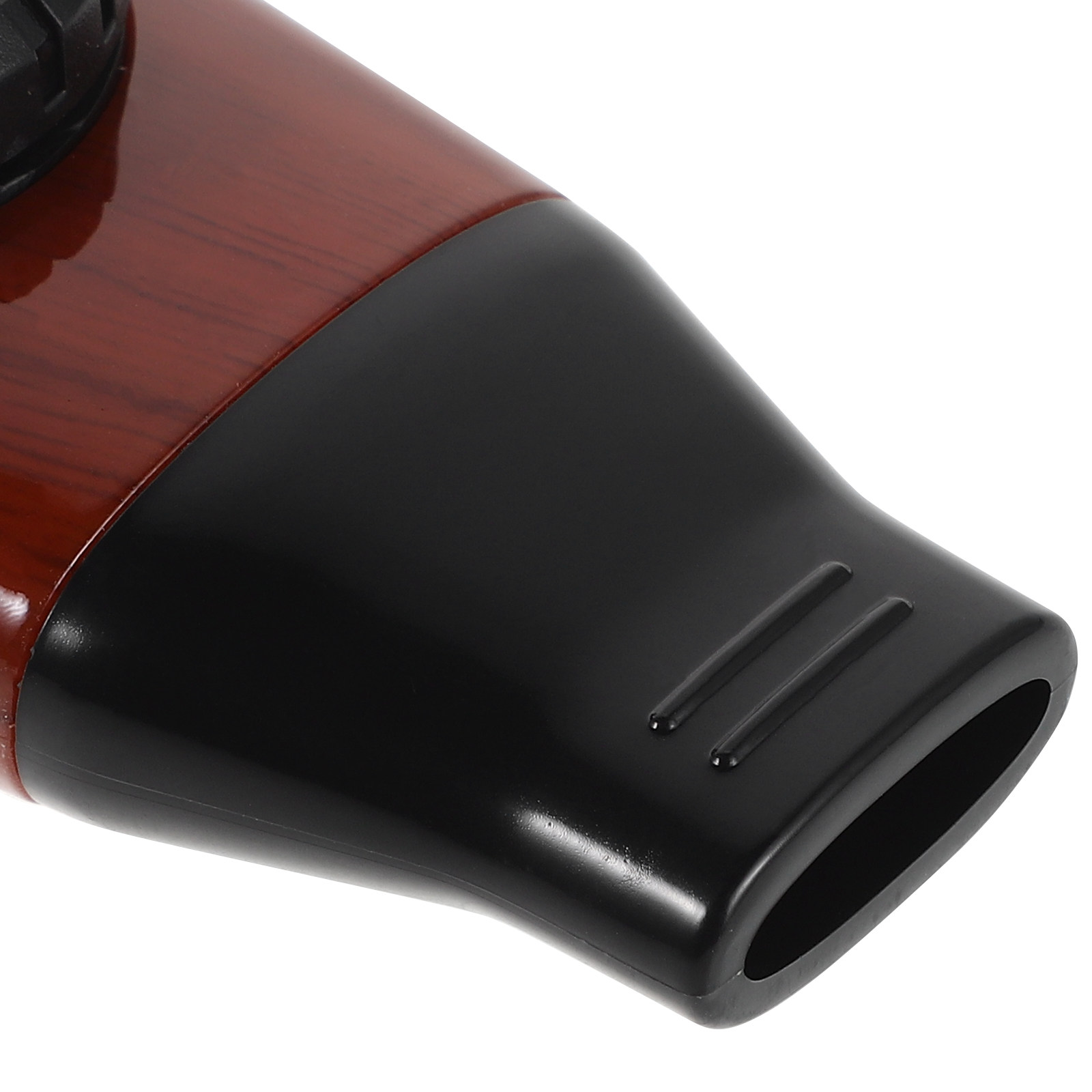 1 zestaw dwuotworowego kazoo,  – Musical Instrument Kazoo recenzja i cena