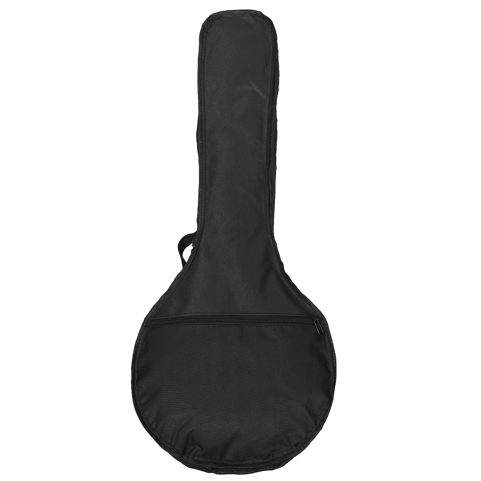 Plecak podróżny Regulowany fut – Mandolin A Style recenzja i cena